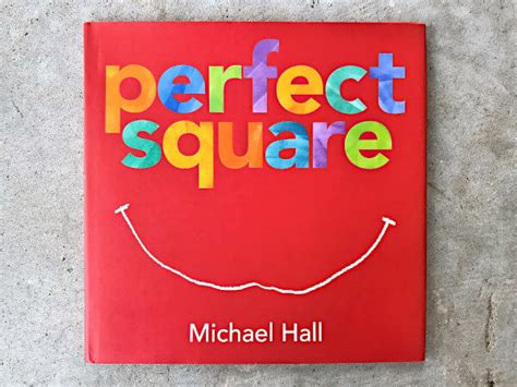 A Perfect Square