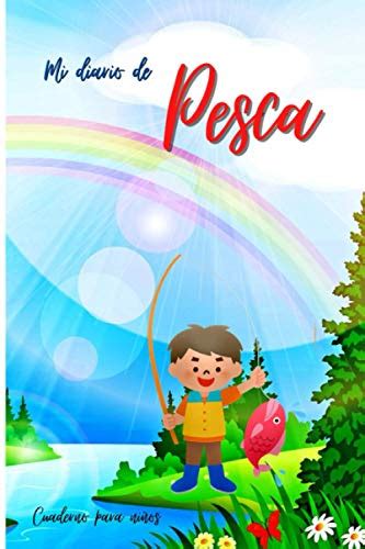 A Pesca