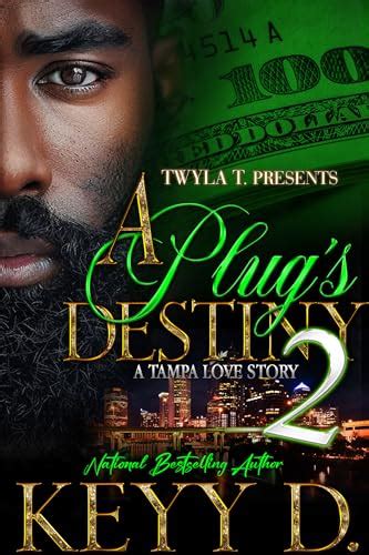 A Plug's Destiny 2: Finale