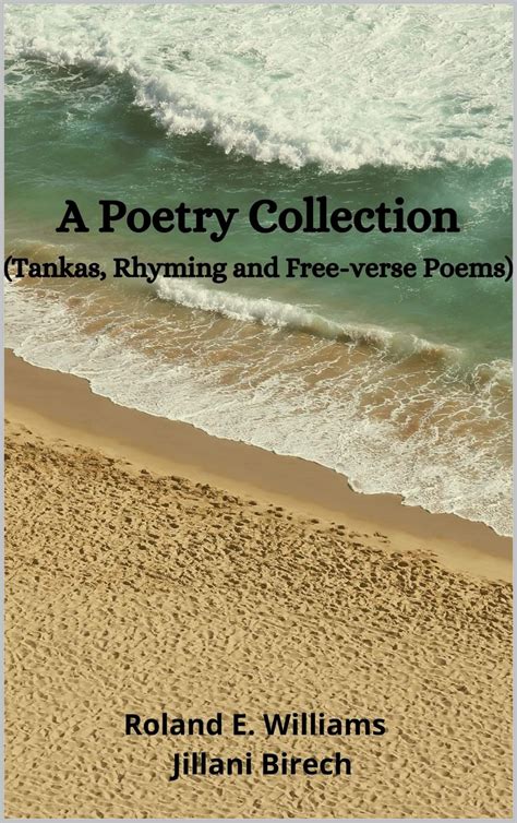 A Poetry Collection