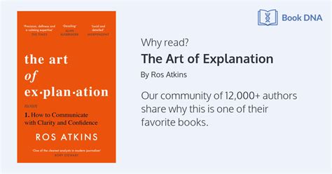A Possible Explanation