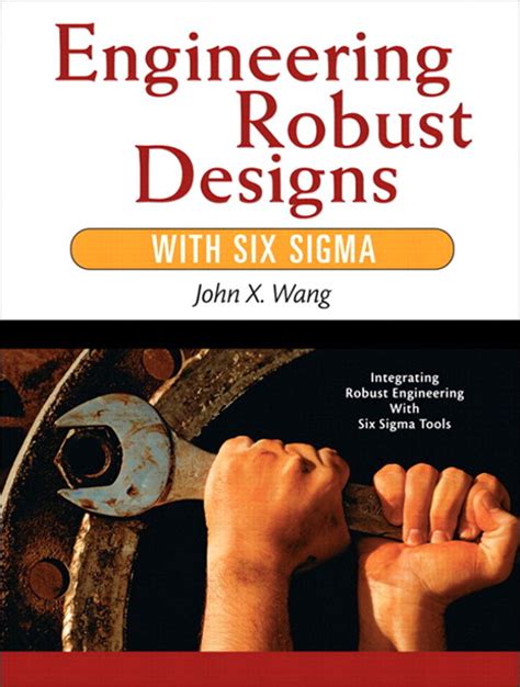 A Practical Beginner's Guide to Robust Engineering