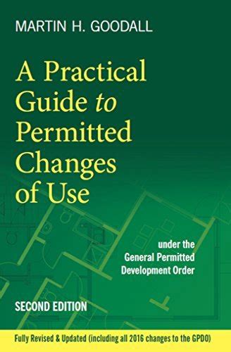 A Practical Guide To Making VR That Changes The World