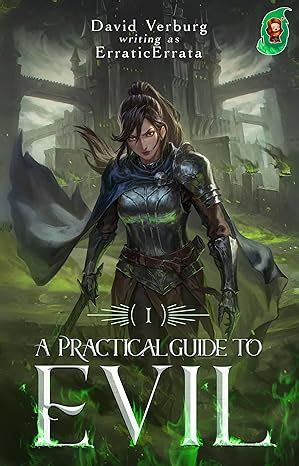 A Practical Guide To N.F.T