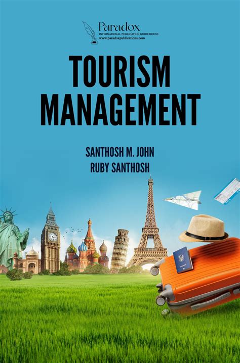 A Practical Guide to Destination Management