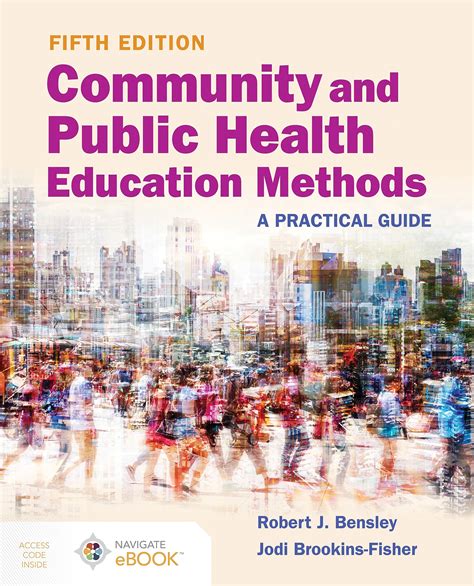 A Practical Guide to Global Health Service