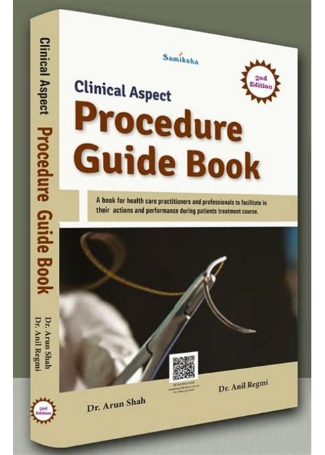 A Practical Guide to Library Procedure