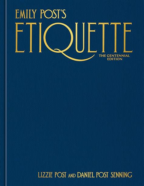 A Practical Tutorial on Social Etiquette(Chinese Edition)