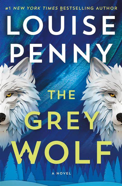A Pretty Penny: The Night Wolves MC Book I