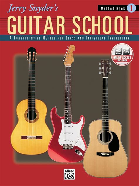 A Primer of School Method