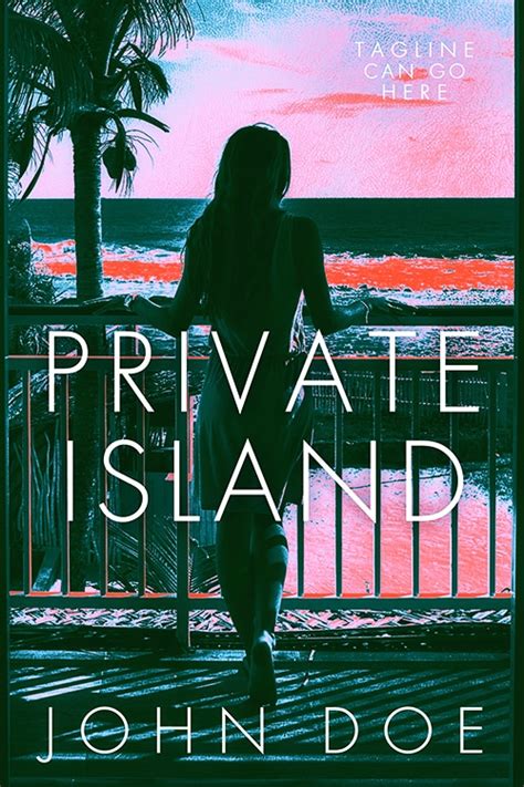 A Private Island