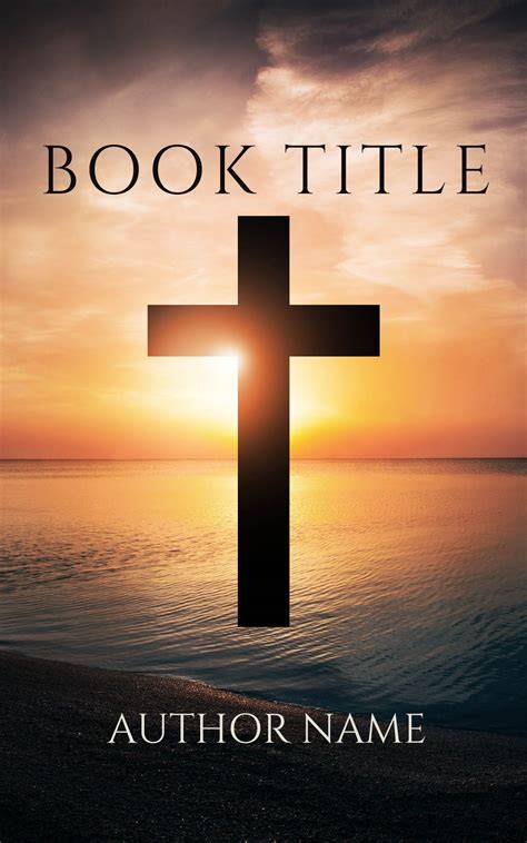 A Private Retreat for Religious