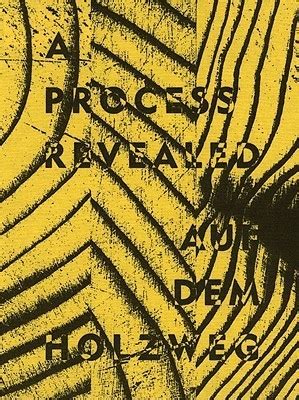 A Process Revealed