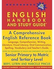 A Quick English Reference