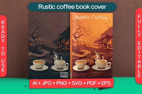 A Quick Question Over Coffee