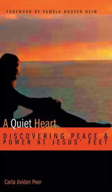 A Quiet Heart