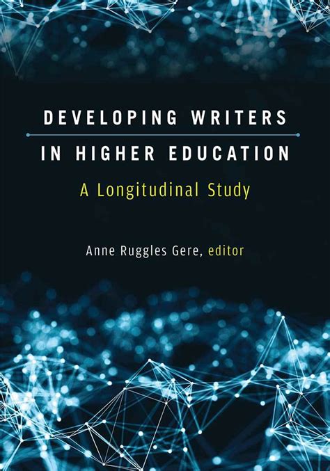 A Reader for Developing Writers