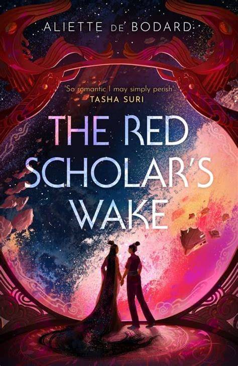 A Red Cross Chapter at Work - Scholar's Choice Edition