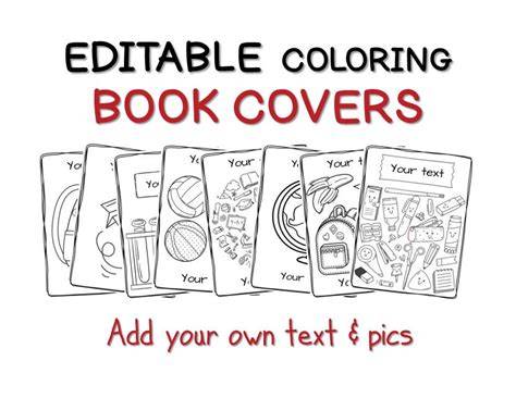 A Regular Colouring Book