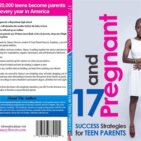 A Relational Group Intervention for Teen Pregnancy