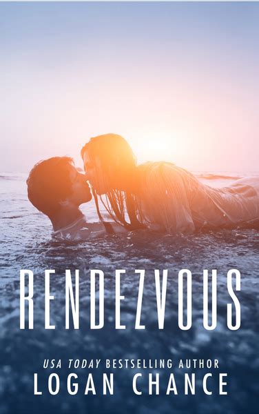 A Rendezvous To Remember