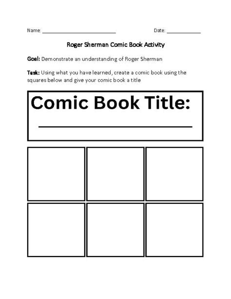 A Roger Sherman notebook