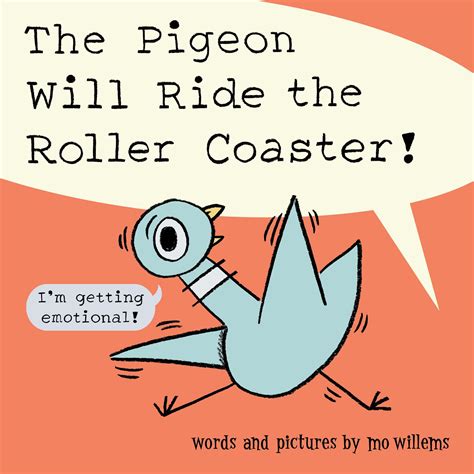 A Roller Coaster Ride
