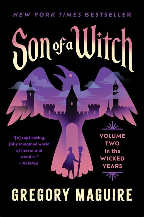 A SOFT WITCH A Novel
