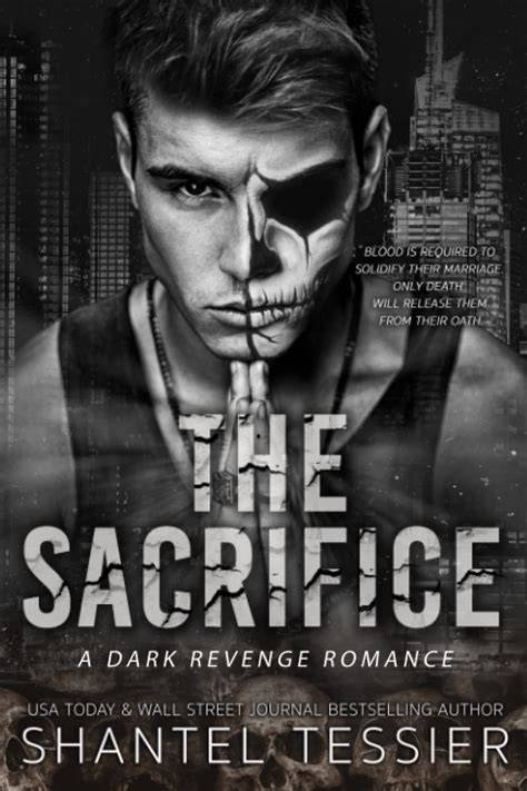 A Sacrifice Of Honor