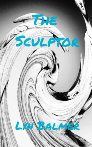 A Sculptor