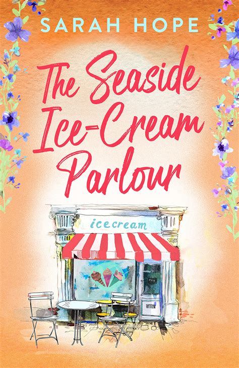 A Seaside Story