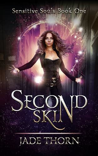 A Second Skin