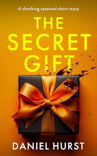 A Secret Gift
