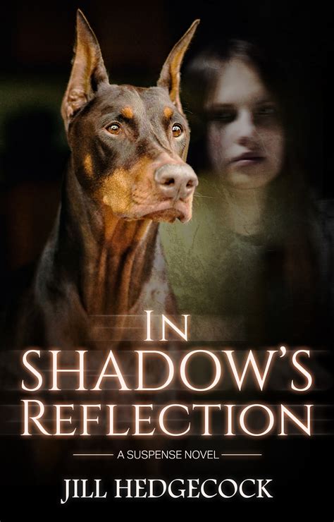 A Shadow's Reflection