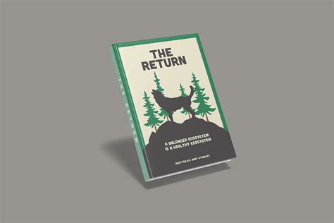 A Shape to Return To