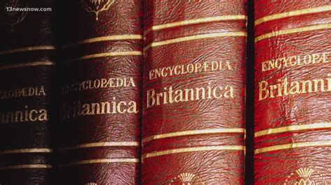 A Short Encyclopaedia For Nurses