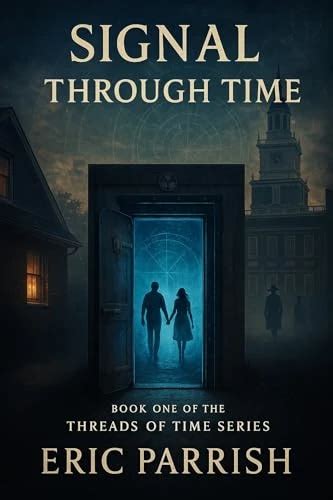 A Signal Through Time