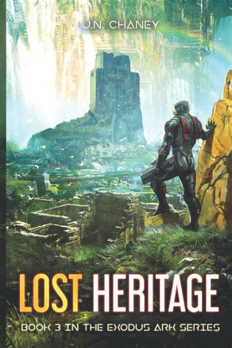 A Silent Heritage