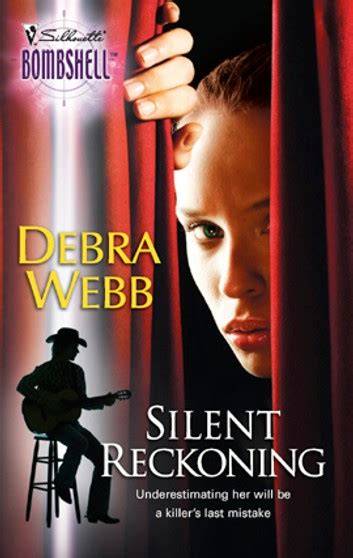 A Silent Reckoning