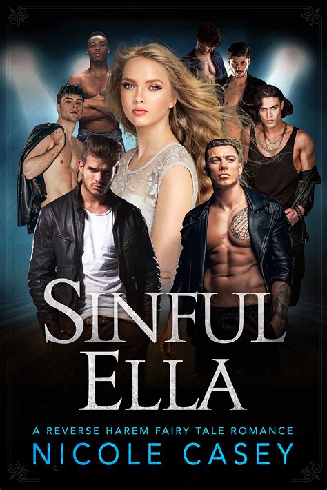 A Sinful Extraction