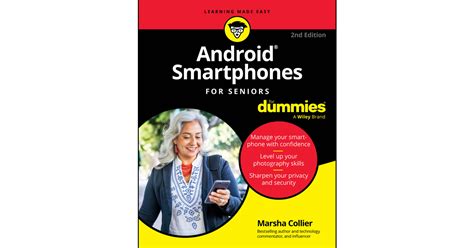 A Smart Guide To Smartphones