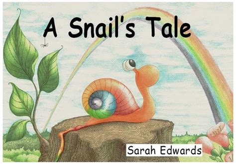 A Snail Tale