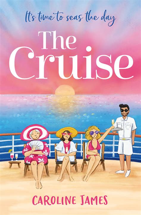 A Solo Cruise