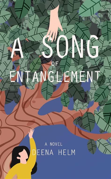 A Song of Entanglement