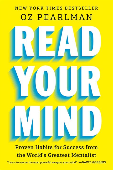 A Sound Mind