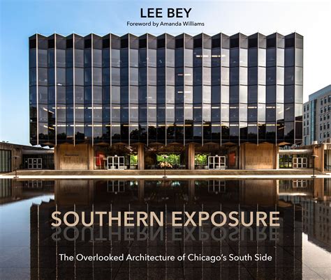 A Southern Exposure