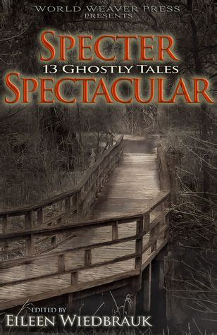 A Specter Tale