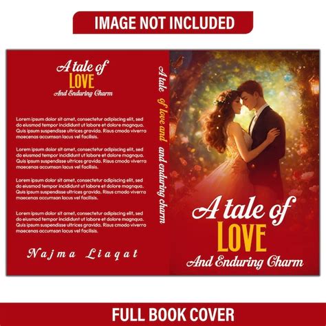 A Strange Tale of Love