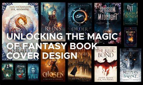 A Stroke of Magic (Magic, #2)