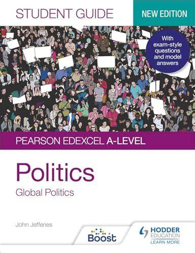 A Student Guide to Campaign Politics